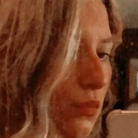 Bianca Novelli Naakt