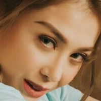 Bianca Peralta Naakt