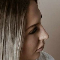 biancablonde Naakt