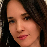 Bianka Helen Naakt