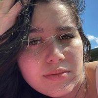 Bianka Laplante Naakt
