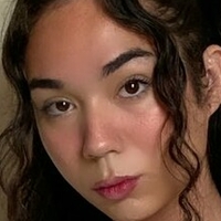 Biazinhagabi Naakt