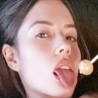 bichota69sexting Naakt