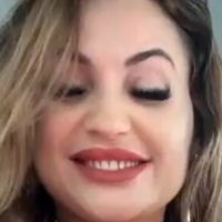 Big Labia Girls Naakt