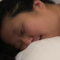 Bigbear4cuddles Naakt