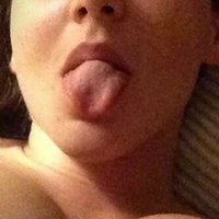BigBoobsBunny Naakt