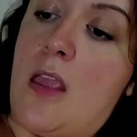 bigboobsmcgee2021 Naakt