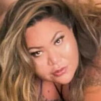 bigbootydee89 Naakt