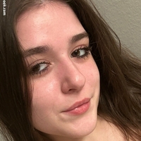 Biggbootyyyjudieee Naakt