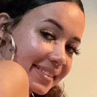 bigjuiceybooty Naakt