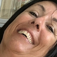 bigmamabbw Naakt