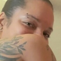 bigmingo Naakt