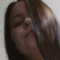 Bigsmilebigtits / curvyknopa Naakt