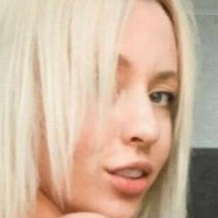 billielatin Naakt