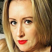 billiessecret Naakt