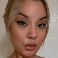 BimboInTraining_ Naakt