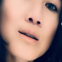 Bishou_Star Naakt