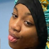 Black Raceplay Whore Naakt