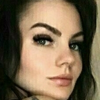 blackyusti Naakt