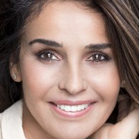 Blanca Marsillach Naakt
