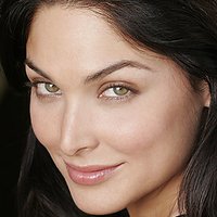 Blanca Soto Naakt