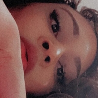 Blatina Goddess Naakt
