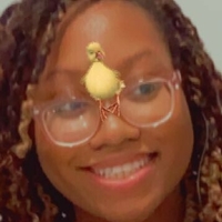 blaxkbunny Naakt