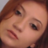 Blazefyre Naakt