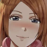 Bleach Naakt