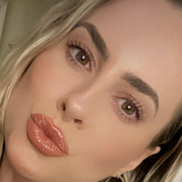 blissful_rosee Naakt