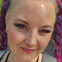 blond.ellie Naakt