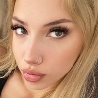 blonde_sophie2 Naakt