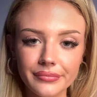 Blondie_baby111 Naakt