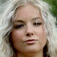 blondie.honeyx Naakt