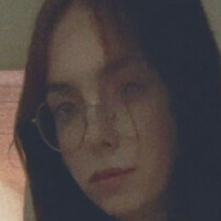 Blossom.prinxess Naakt