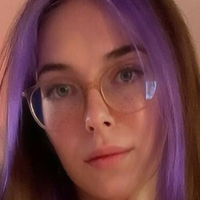 Blossomprinxess Naakt