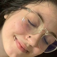 Bludreambabie222 Naakt