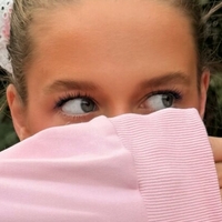 blueberrymilkmob Naakt