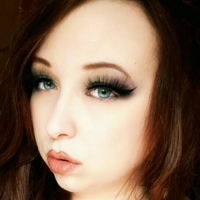 blueeyedbabe_ Naakt