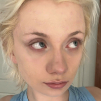 blueprincefree Naakt