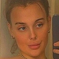 Bobbiebcook Naakt