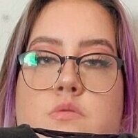 bodyposistylikst Naakt