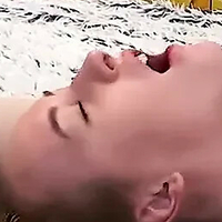 Bogi Tothova Naakt