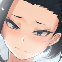 Boku No Hero Academia Naakt