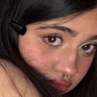 Bolted On Bootys Huge Fake Ass's Thread Who Are Your Favourite Models Naakt