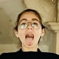 bonni3gg Naakt