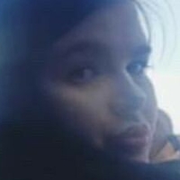 Bonnie Boneca Naakt