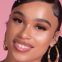 bonnie_lashay Naakt