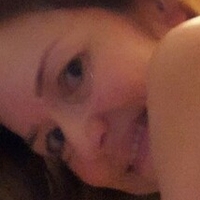Bonnielynn Naakt