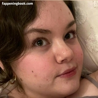 boober_ella_free Naakt